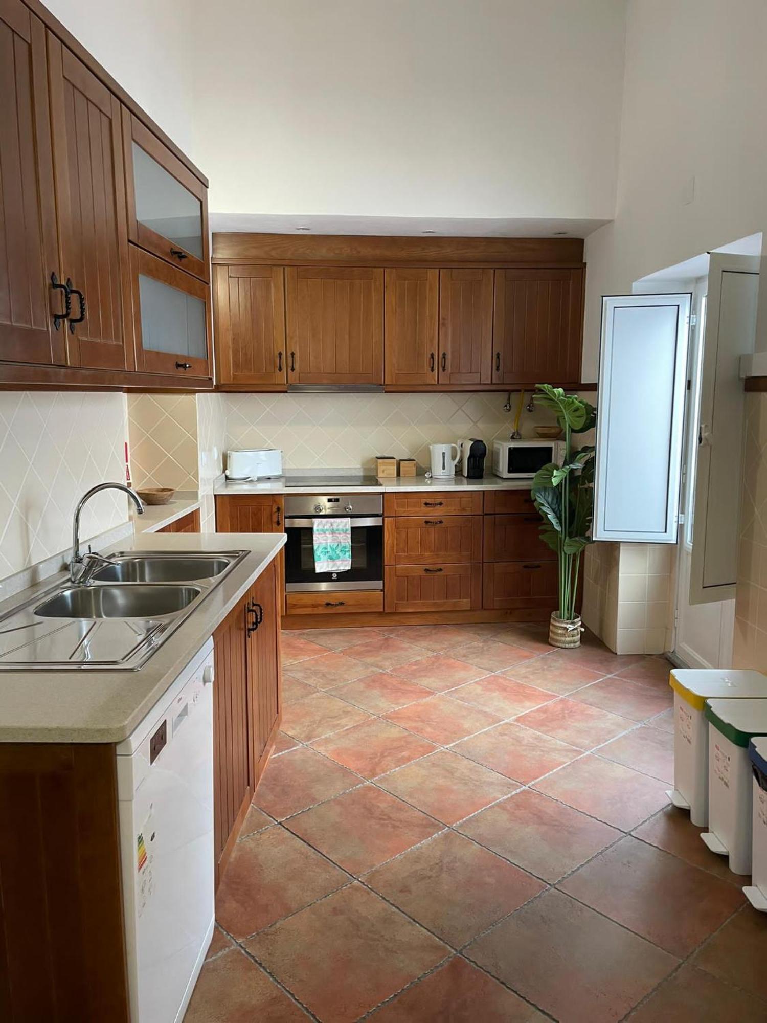 Casa Giraldo Boutique Hotel Évora Værelse billede
