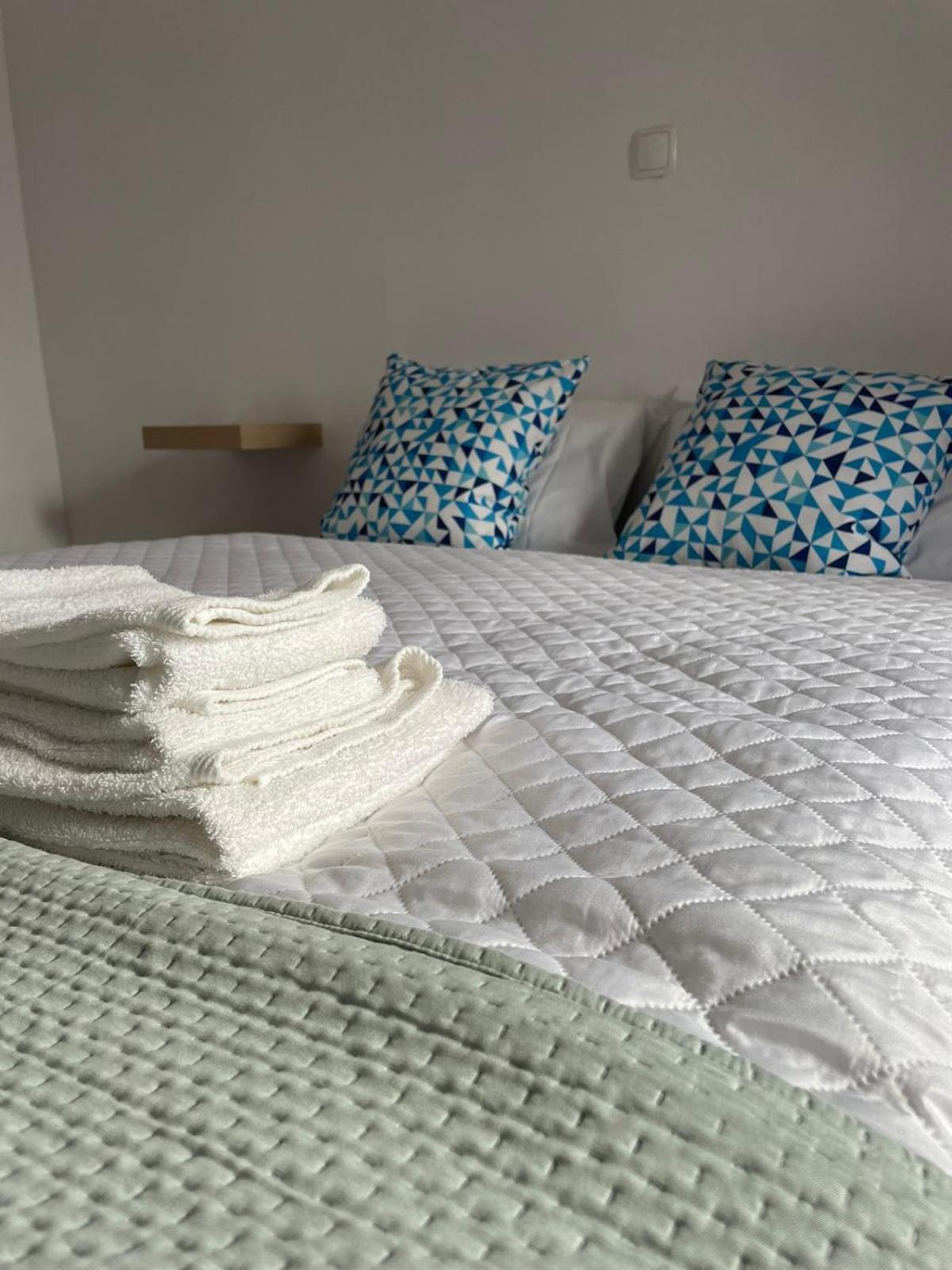 Casa Giraldo Boutique Hotel Évora Eksteriør billede
