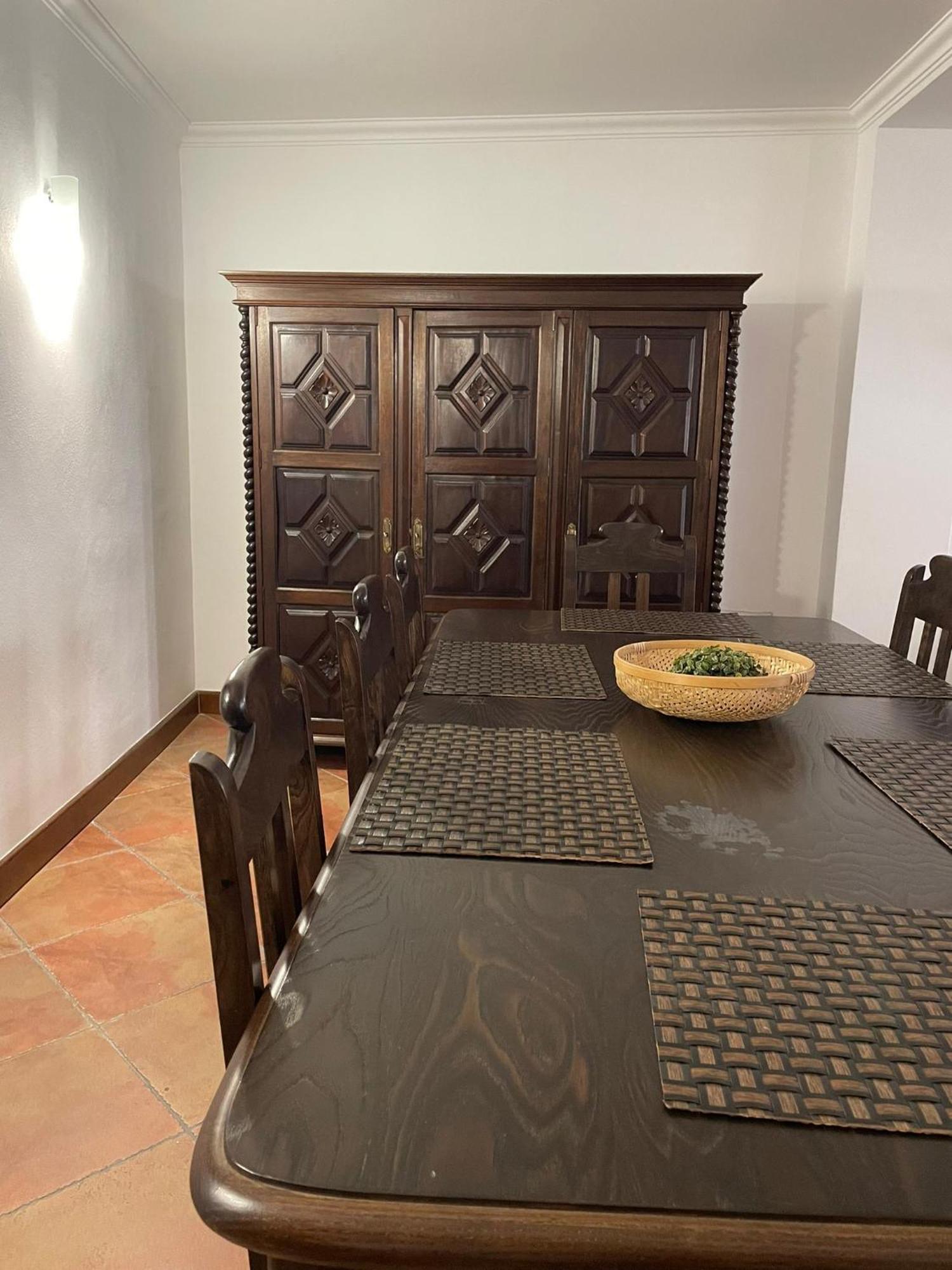 Casa Giraldo Boutique Hotel Évora Eksteriør billede