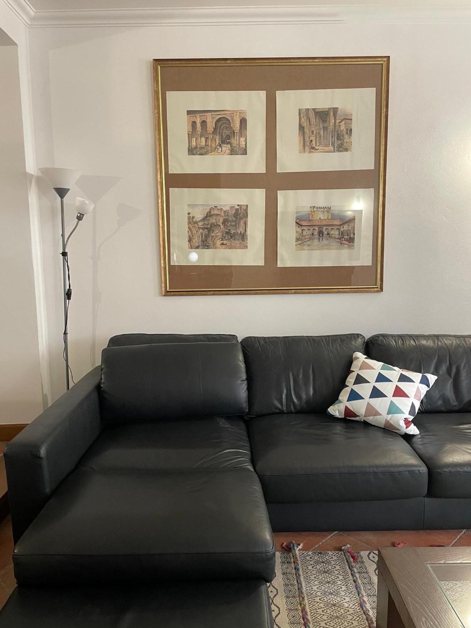 Casa Giraldo Boutique Hotel Évora Eksteriør billede