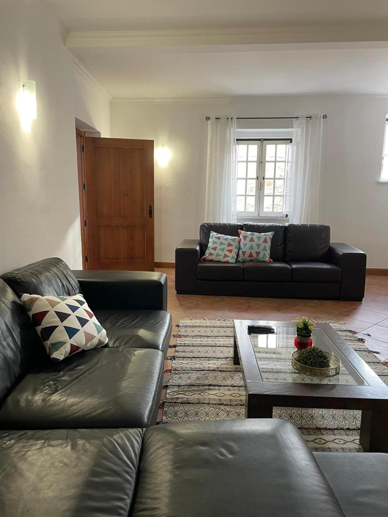 Casa Giraldo Boutique Hotel Évora Eksteriør billede