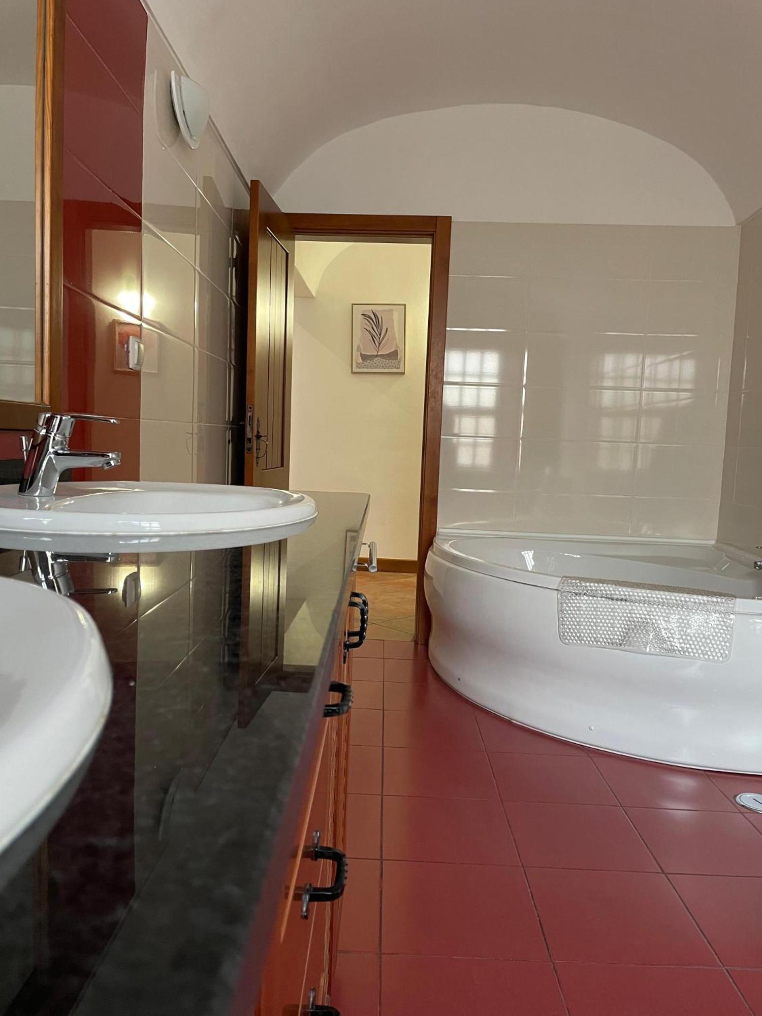 Casa Giraldo Boutique Hotel Évora Eksteriør billede