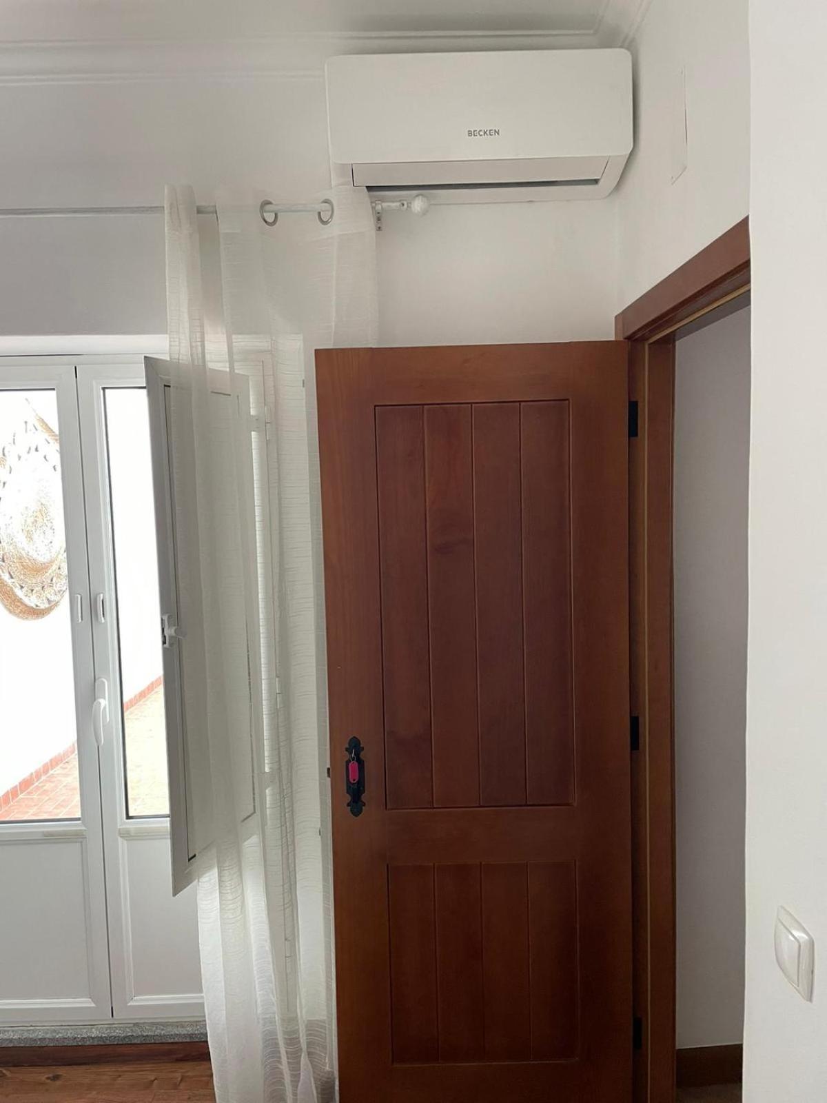 Casa Giraldo Boutique Hotel Évora Eksteriør billede